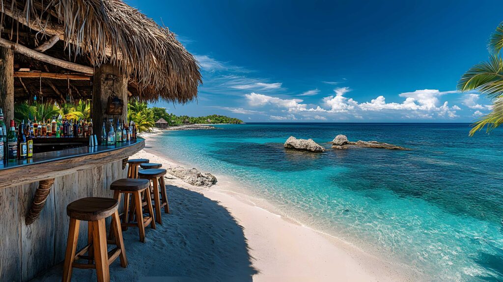 beachcuracao