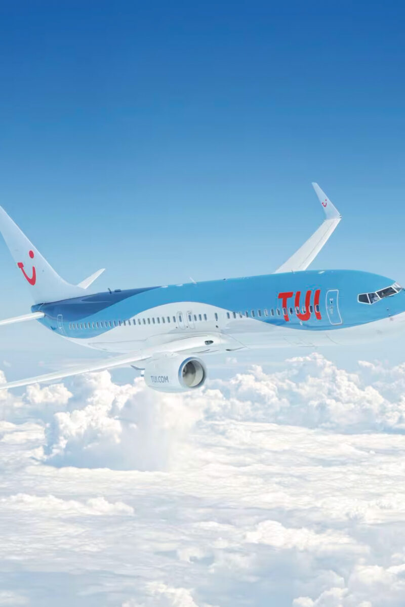 tui